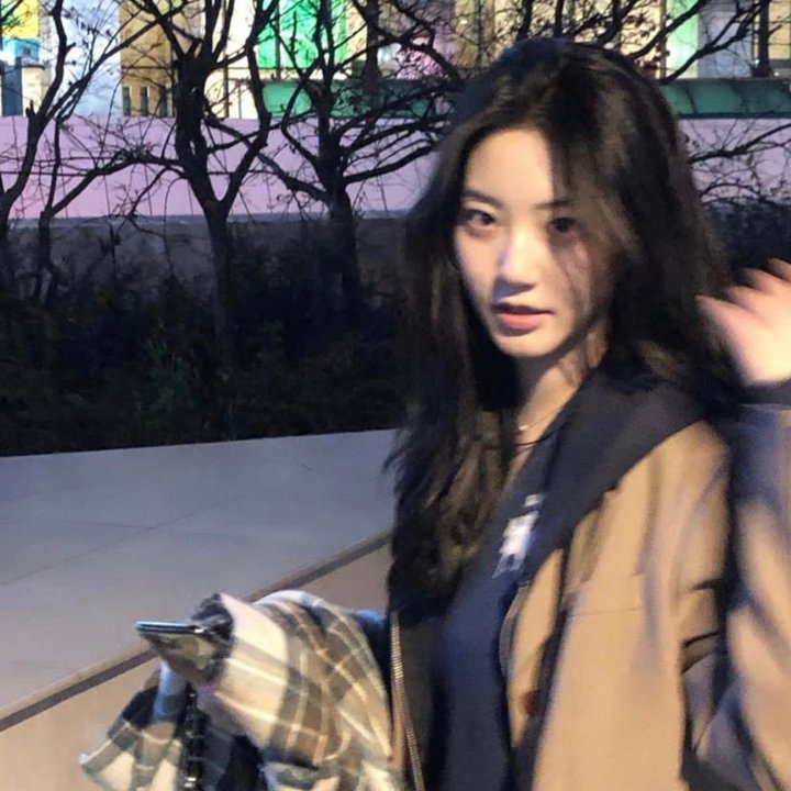百老汇的丹尼·罗斯
