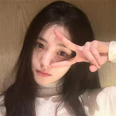 木兰之巾帼英豪