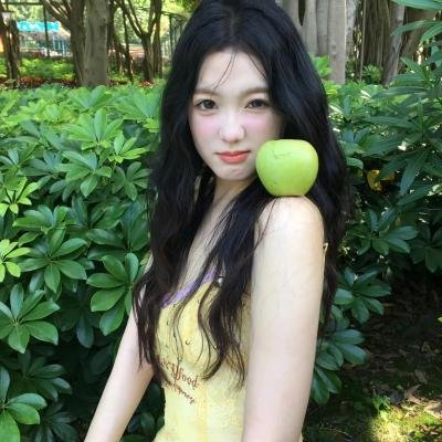 谎言风暴