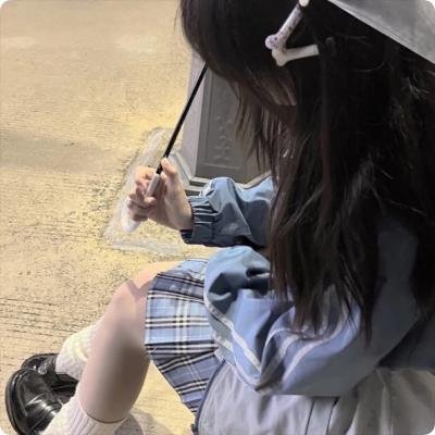 嘻哈反叛者