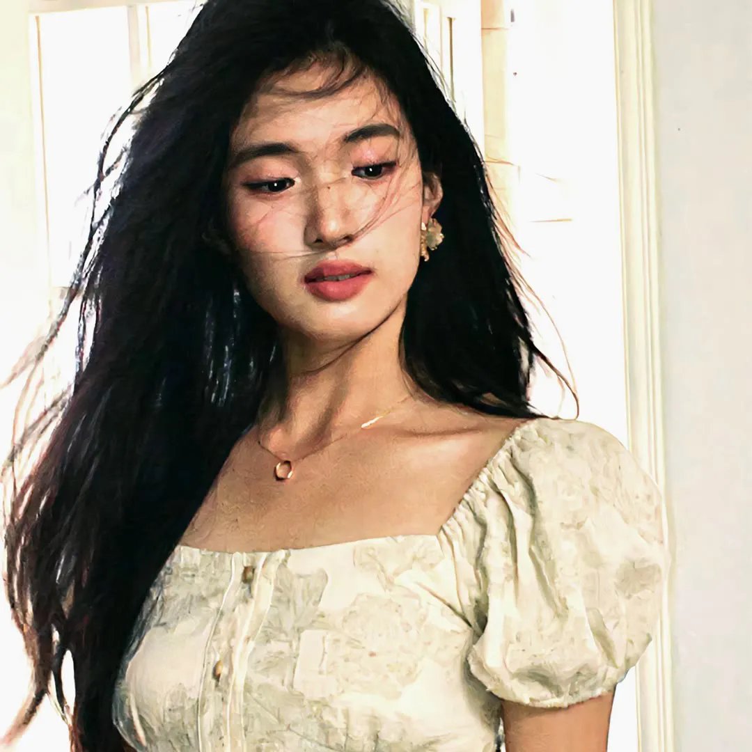 搜神记：南海美人鲛