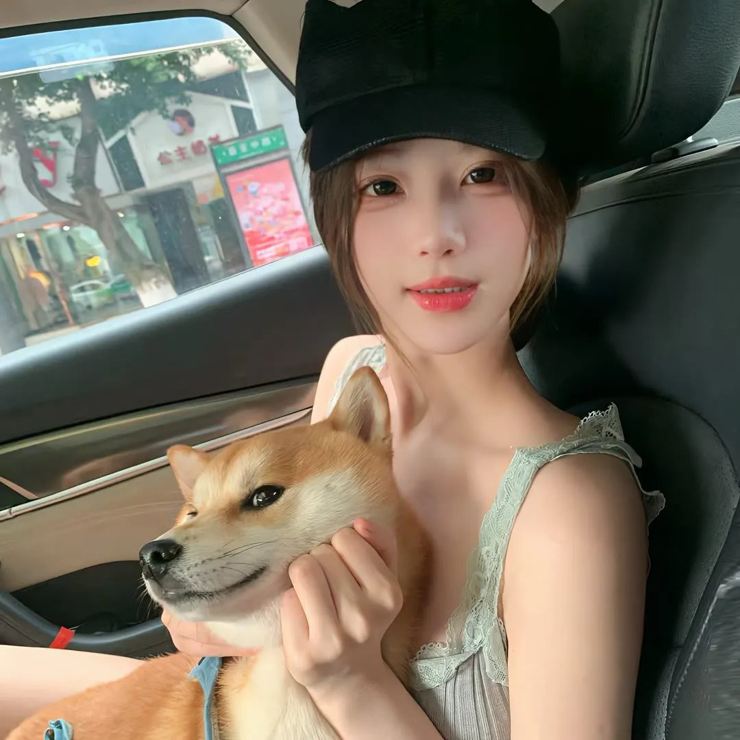燃烧的棕榈