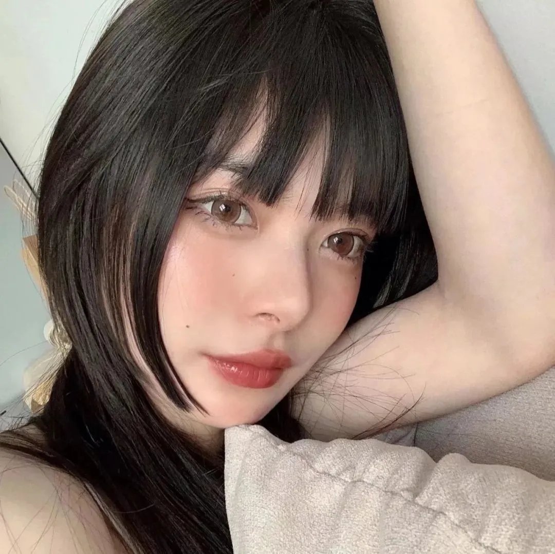 恶魔奶爸