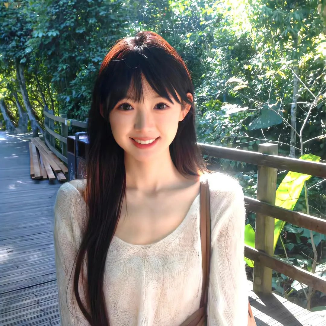 大长今
