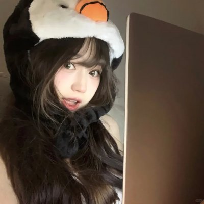 蛇妖