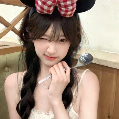 黑蝎女侠2：震荡之后