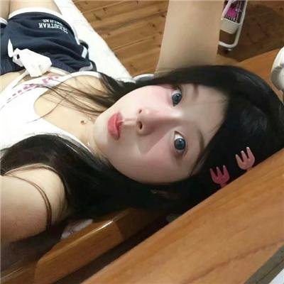 姊妹心粤语