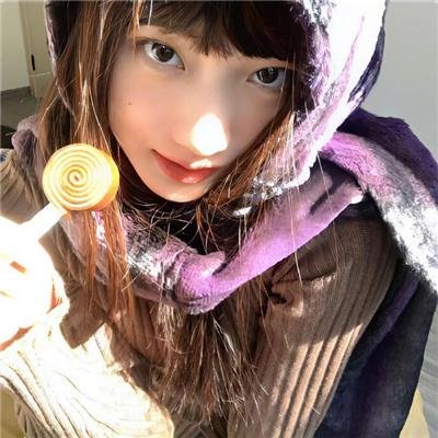 我一生中最美好的日子