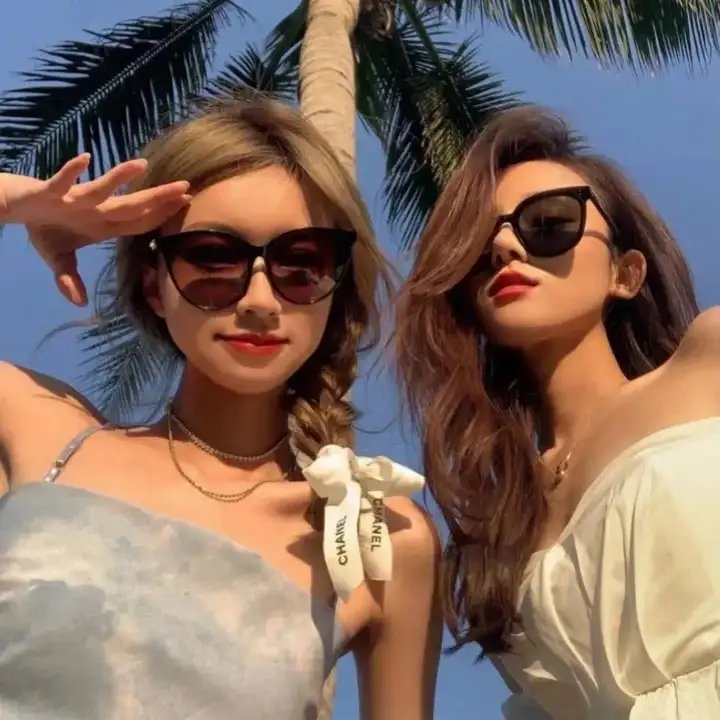 杀手悲歌