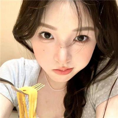 了无痕迹