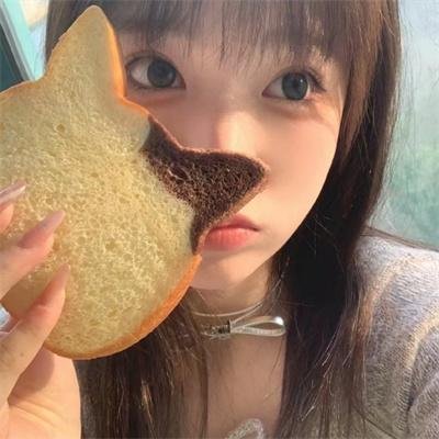 你杀死的东西
