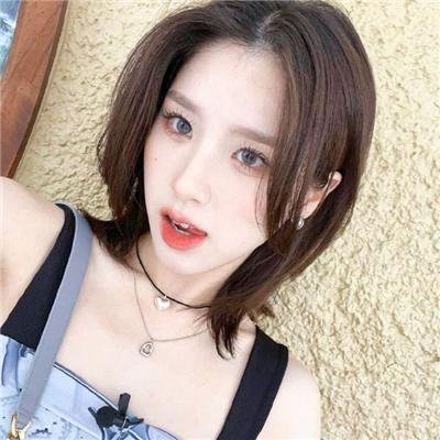 哈莉·奎茵第二季