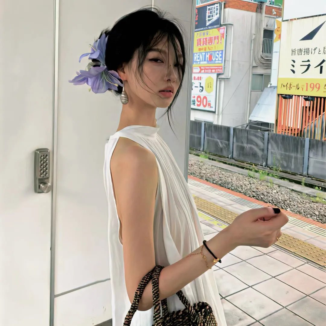 午夜号角