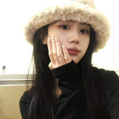 只是一场意外