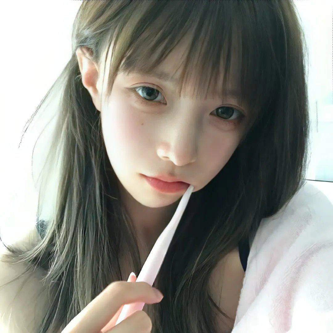小可爱娜斯佳第二季
