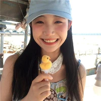 妈的碎念日记