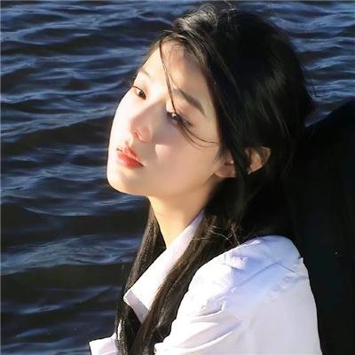 被争论的女人