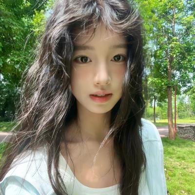 白王后