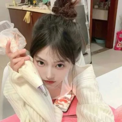 等待飞鱼