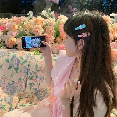 我私人的爱达荷